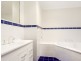 11 Favco Place, Dunlop ACT 2615