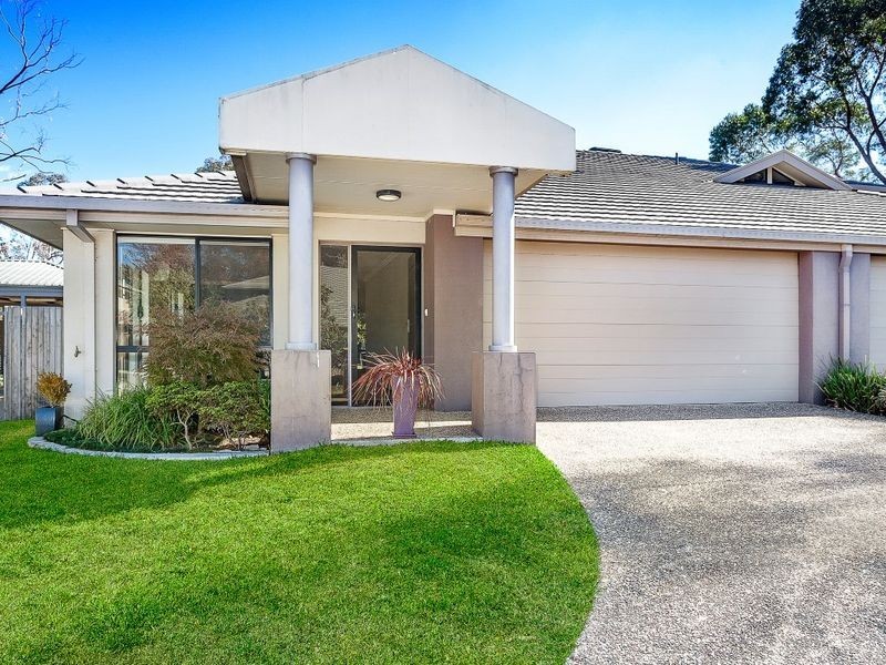1/155 Maribrynong Avenue, Kaleen ACT 2617