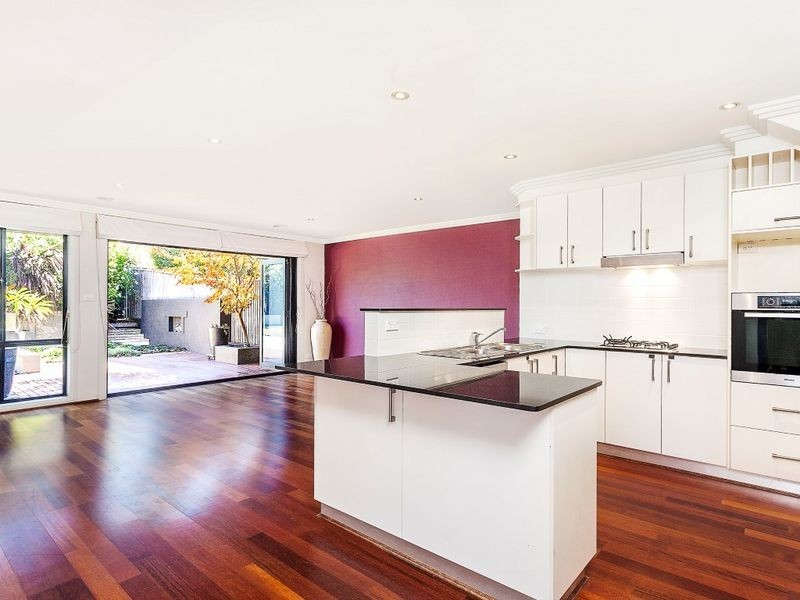 1/155 Maribrynong Avenue, Kaleen ACT 2617