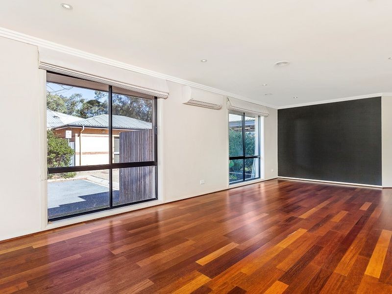 1/155 Maribrynong Avenue, Kaleen ACT 2617