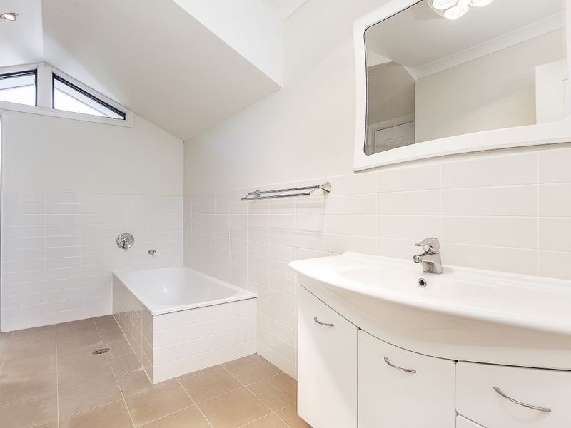 1/155 Maribrynong Avenue, Kaleen ACT 2617
