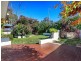 1/155 Maribrynong Avenue, Kaleen ACT 2617