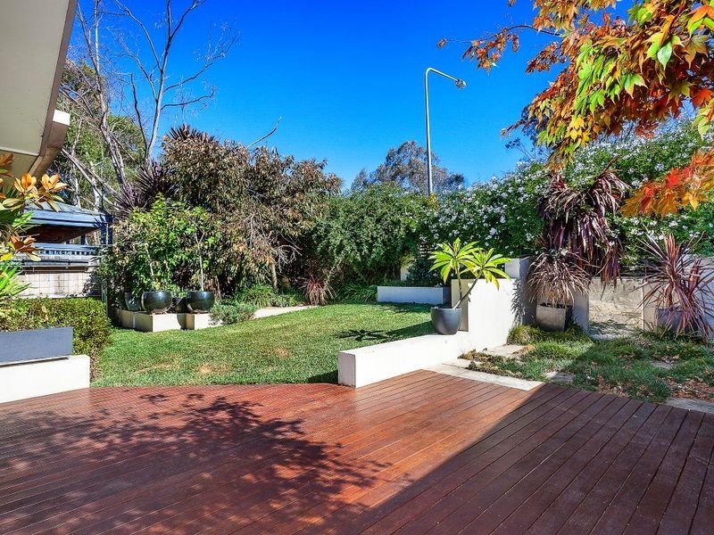 1/155 Maribrynong Avenue, Kaleen ACT 2617