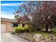 14 Dore Court, Evatt ACT 2617
