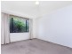 14 Dore Court, Evatt ACT 2617