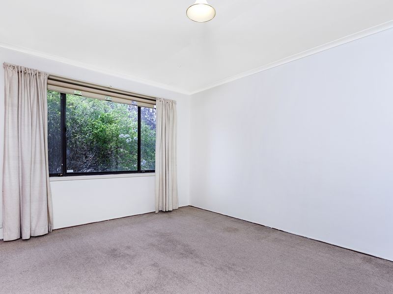14 Dore Court, Evatt ACT 2617