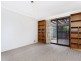 14 Dore Court, Evatt ACT 2617