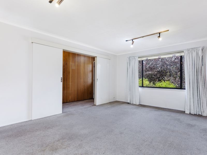 14 Dore Court, Evatt ACT 2617