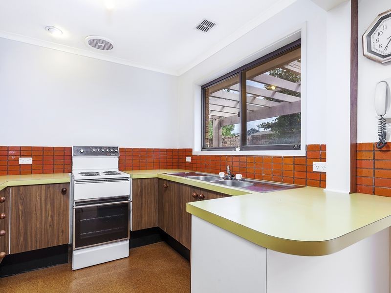 14 Dore Court, Evatt ACT 2617