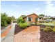 37 Aurora Close, Mawson ACT 2607