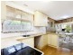 37 Aurora Close, Mawson ACT 2607