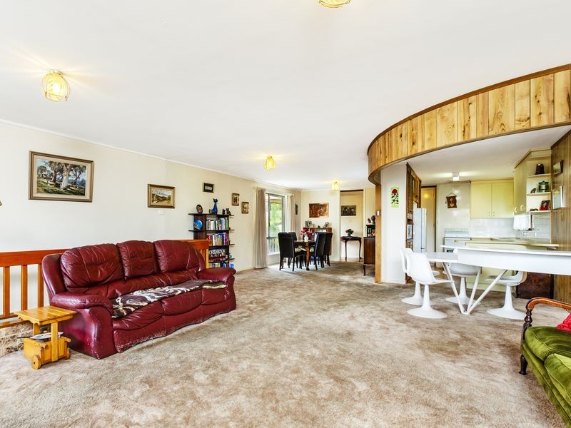 37 Aurora Close, Mawson ACT 2607