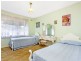 37 Aurora Close, Mawson ACT 2607