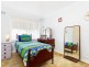 37 Aurora Close, Mawson ACT 2607