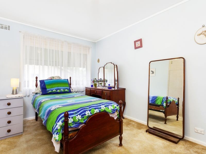 37 Aurora Close, Mawson ACT 2607
