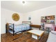 37 Aurora Close, Mawson ACT 2607