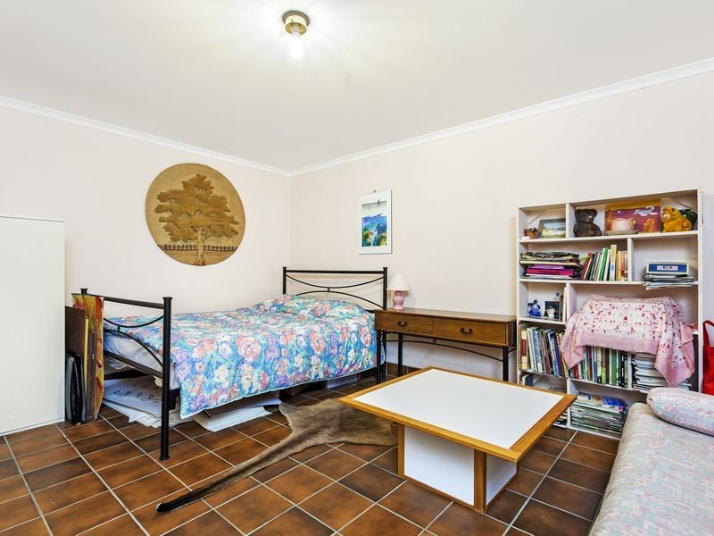 37 Aurora Close, Mawson ACT 2607