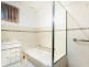 37 Aurora Close, Mawson ACT 2607