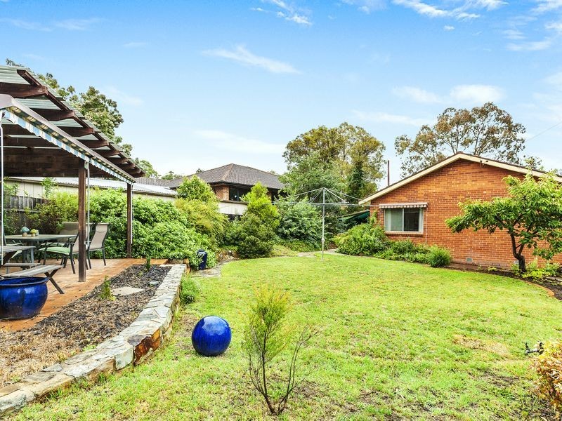37 Aurora Close, Mawson ACT 2607