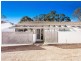 23 Crick Place, Belconnen ACT 2617