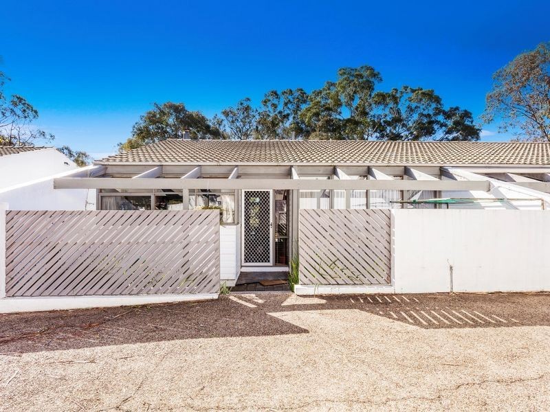 23 Crick Place, Belconnen ACT 2617