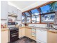 23 Crick Place, Belconnen ACT 2617