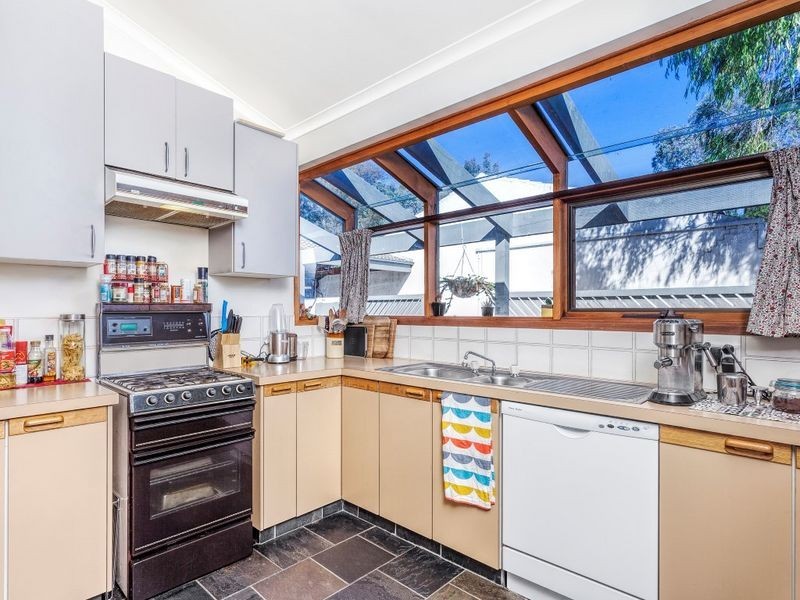 23 Crick Place, Belconnen ACT 2617
