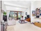 23 Crick Place, Belconnen ACT 2617