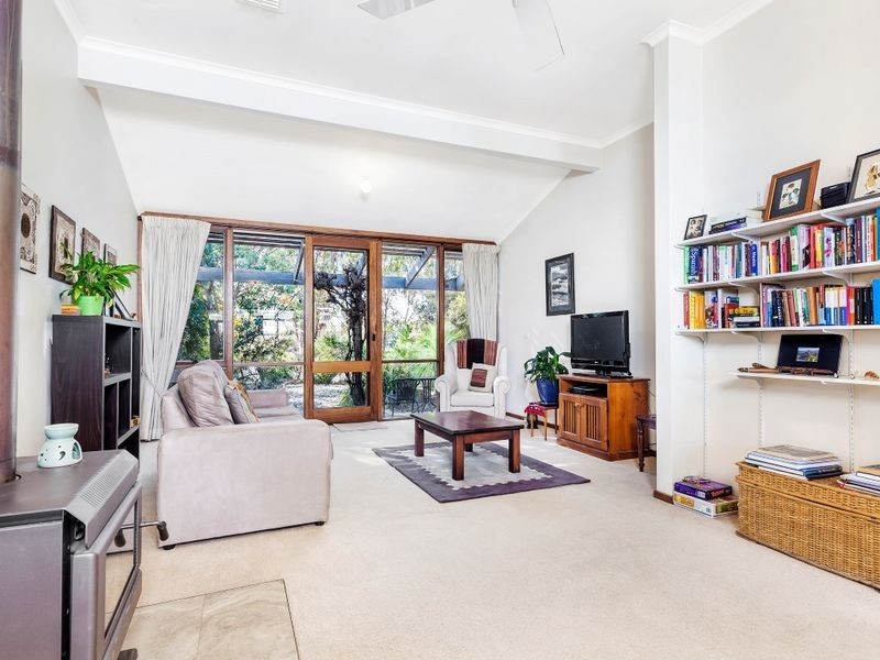 23 Crick Place, Belconnen ACT 2617