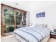 23 Crick Place, Belconnen ACT 2617