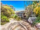 23 Crick Place, Belconnen ACT 2617