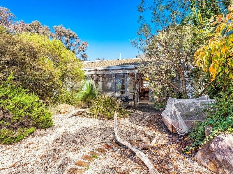 23 Crick Place, Belconnen ACT 2617