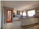 15 Walu Place, Aranda ACT 2614
