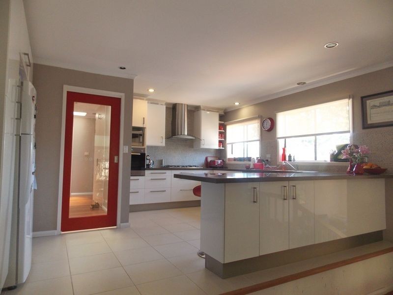 15 Walu Place, Aranda ACT 2614