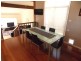 15 Walu Place, Aranda ACT 2614