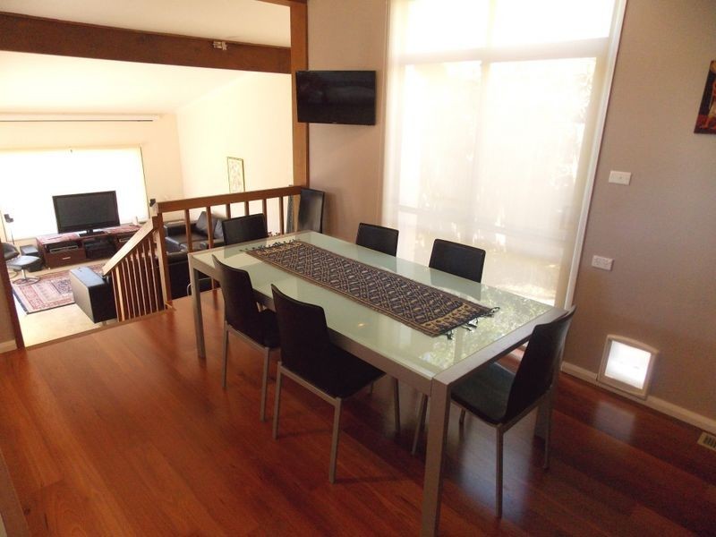15 Walu Place, Aranda ACT 2614