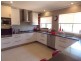 15 Walu Place, Aranda ACT 2614
