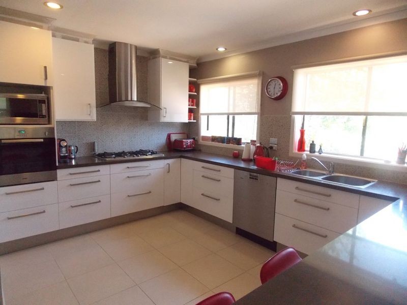 15 Walu Place, Aranda ACT 2614