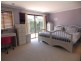 15 Walu Place, Aranda ACT 2614