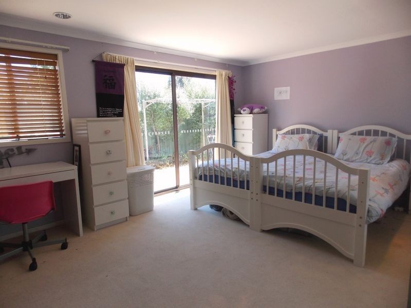 15 Walu Place, Aranda ACT 2614