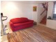 15 Walu Place, Aranda ACT 2614