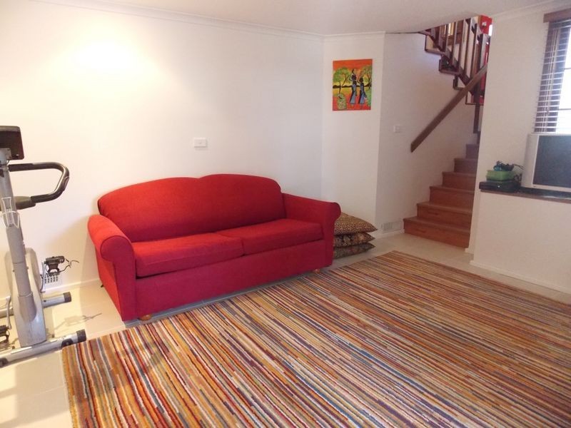 15 Walu Place, Aranda ACT 2614
