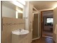 15 Walu Place, Aranda ACT 2614