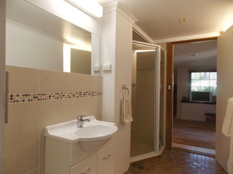 15 Walu Place, Aranda ACT 2614