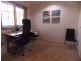 15 Walu Place, Aranda ACT 2614