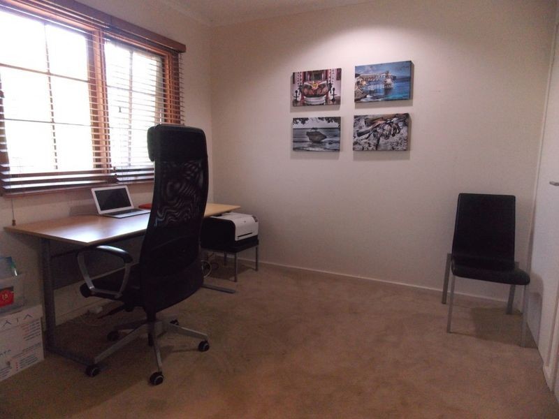 15 Walu Place, Aranda ACT 2614