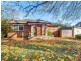 33 Melba Street, Downer ACT 2602