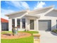 29 Bryan Hudson Street, Macgregor ACT 2615