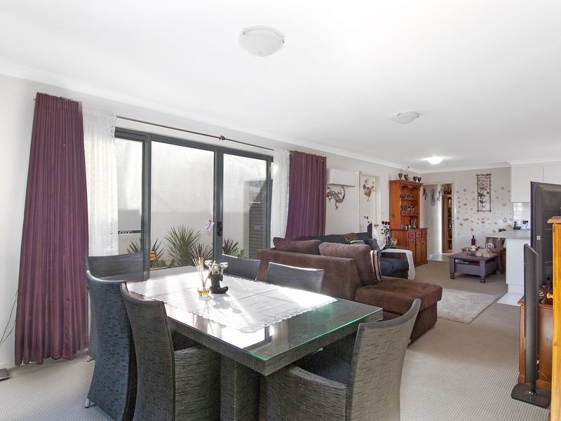 29 Bryan Hudson Street, Macgregor ACT 2615