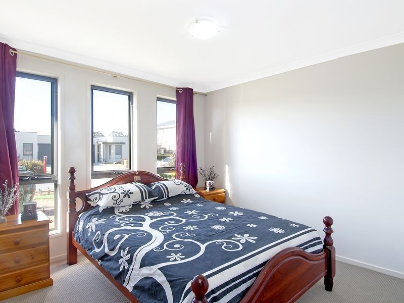 29 Bryan Hudson Street, Macgregor ACT 2615